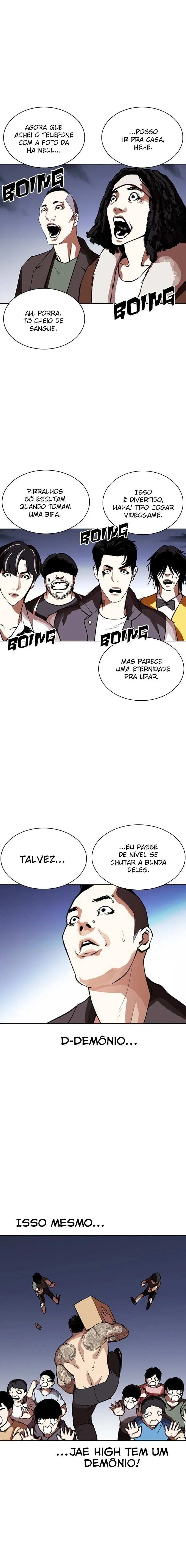 Página 13