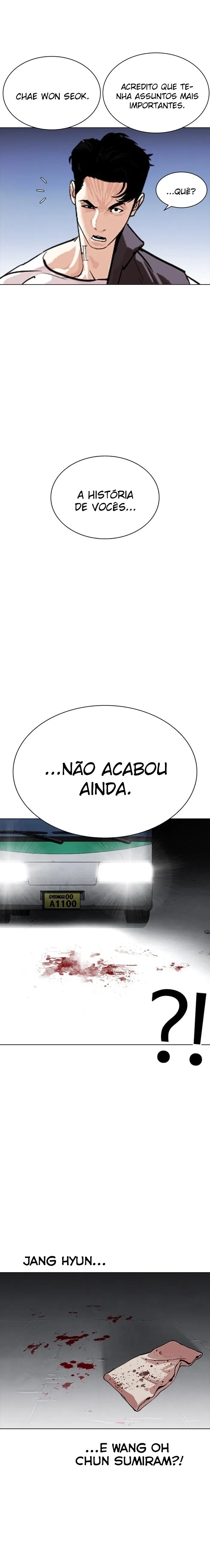 Página 30