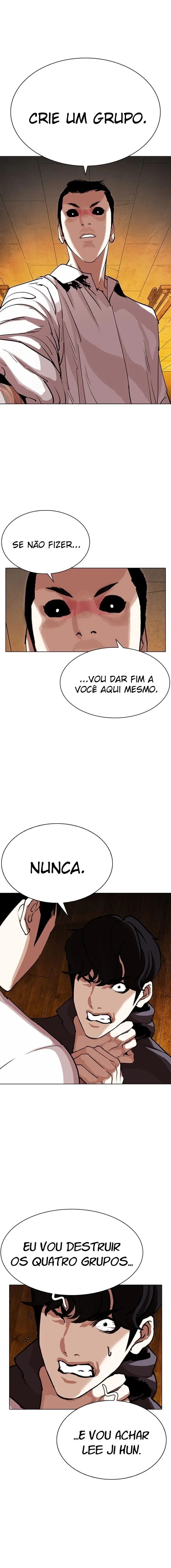 Página 32