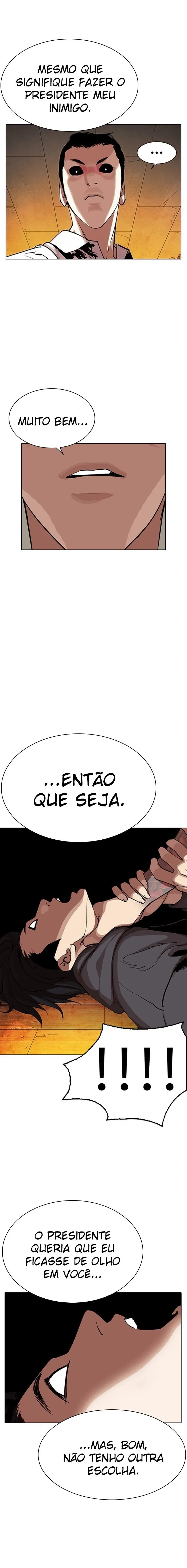 Página 33