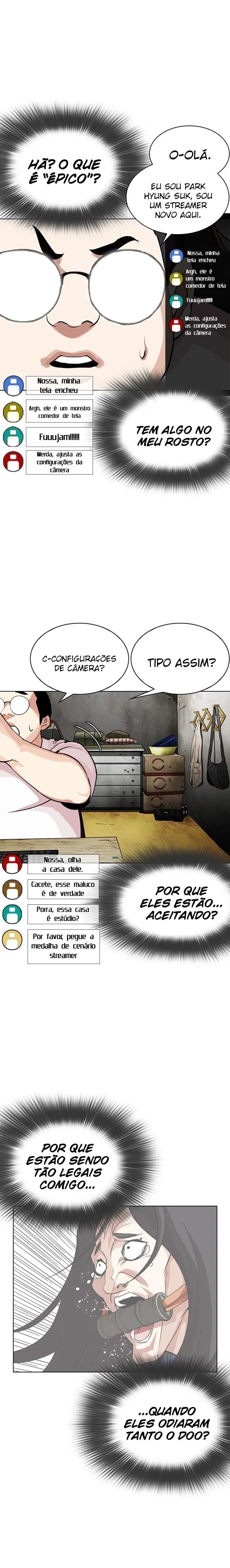 Página 18