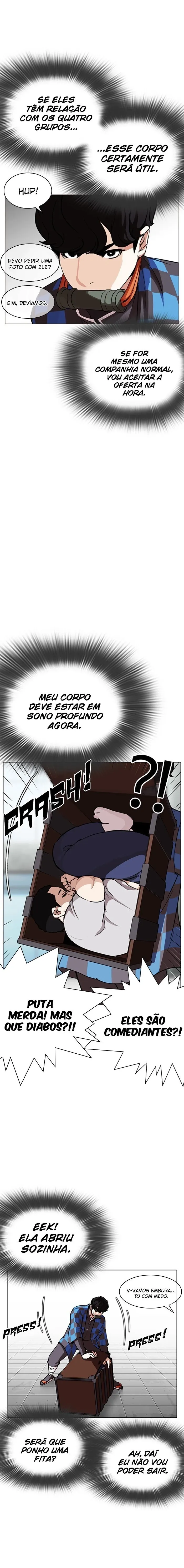 Página 25