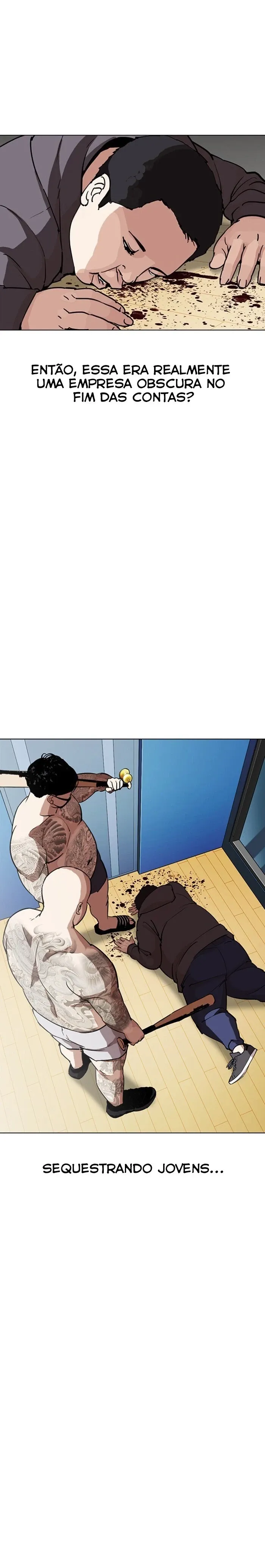 Página 33