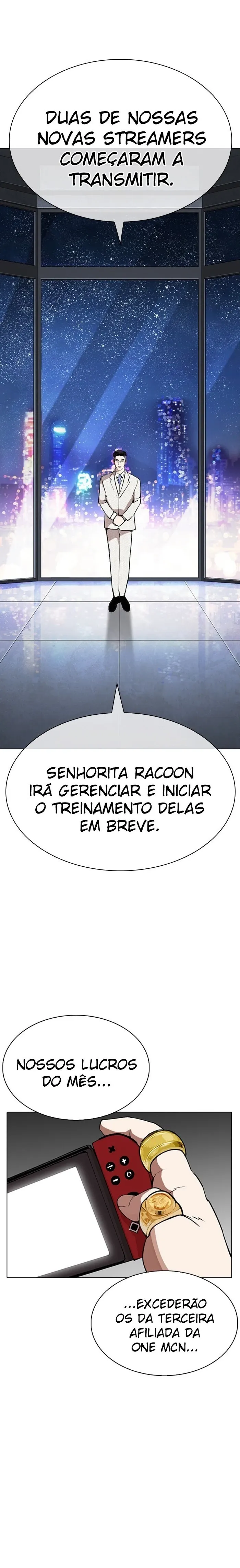 Página 27