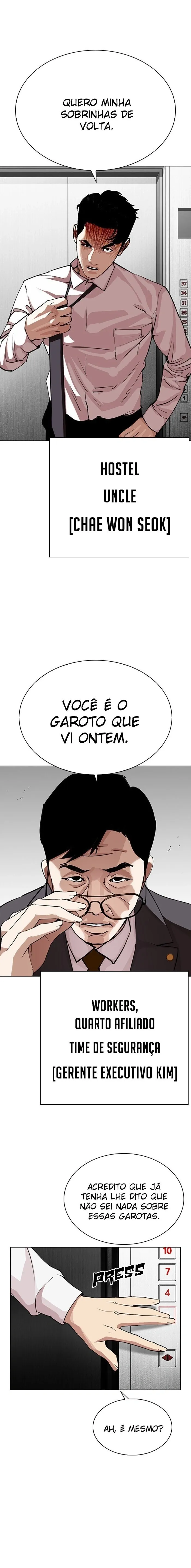 Página 33