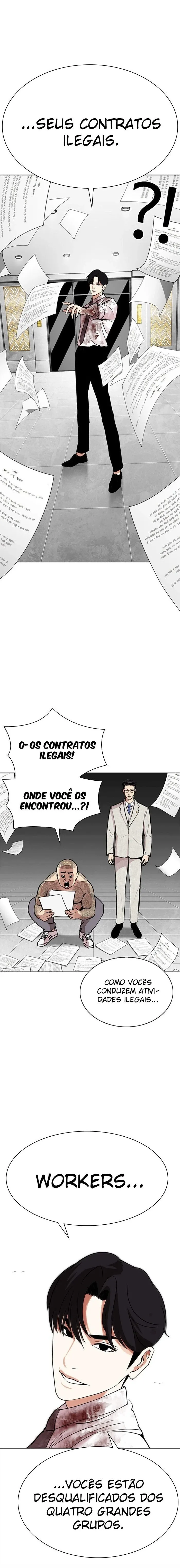 Página 34