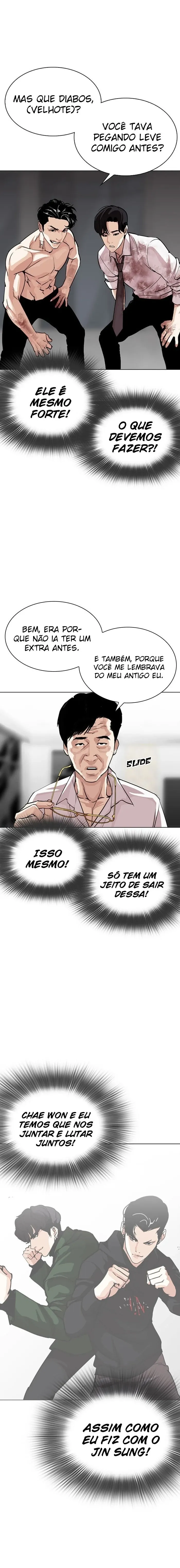 Página 25