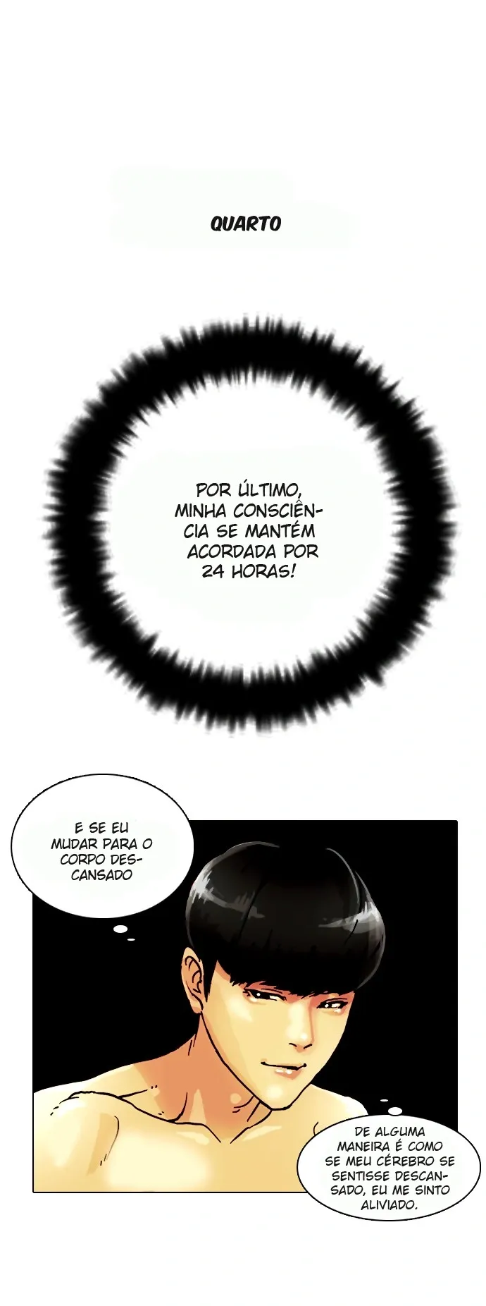 Página 33