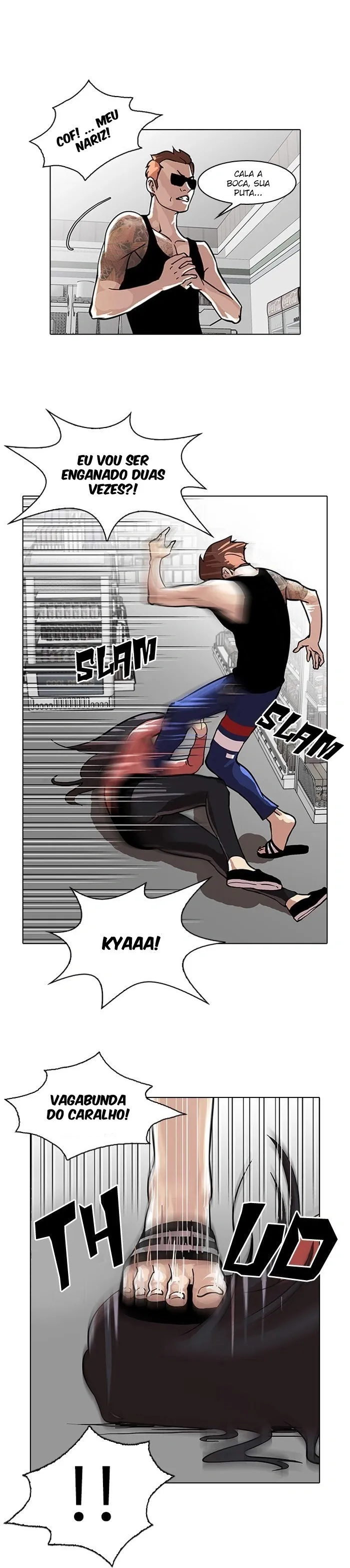 Página 13