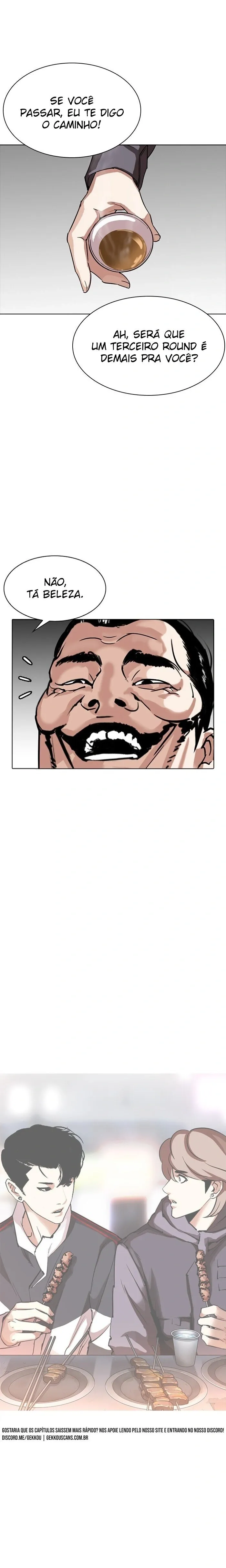 Página 33
