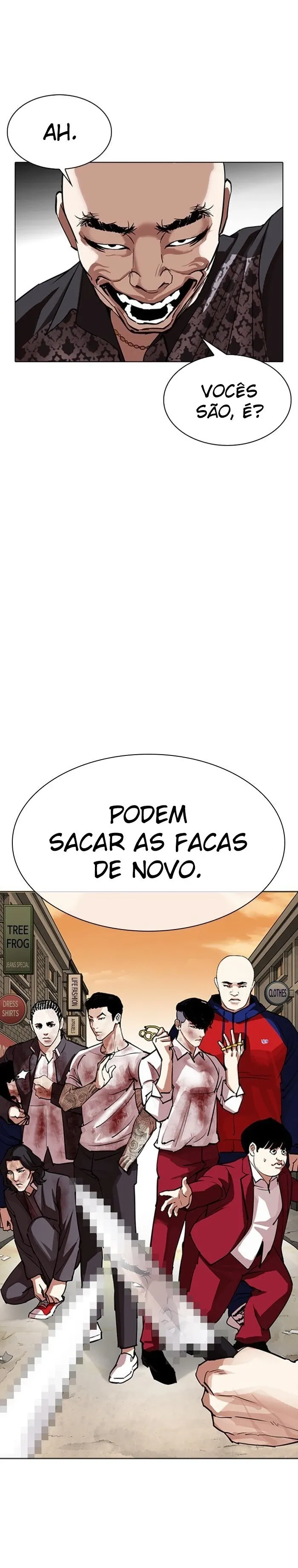Página 27