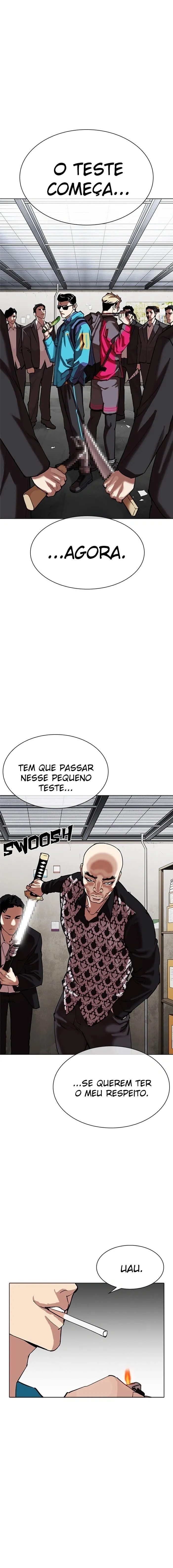Página 31