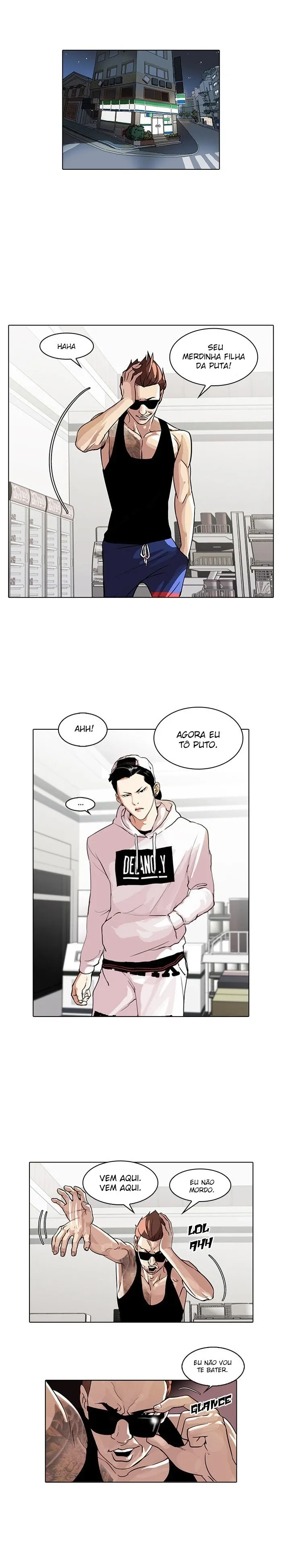 Página 2