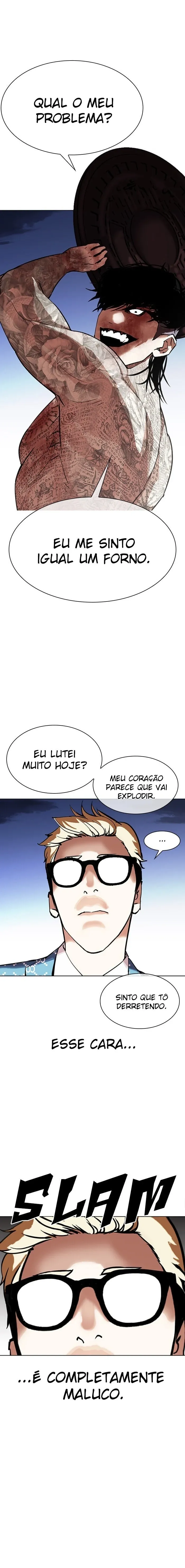 Página 30