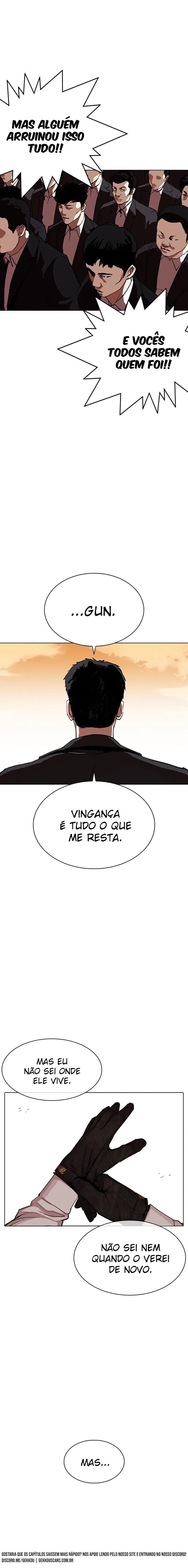 Página 41