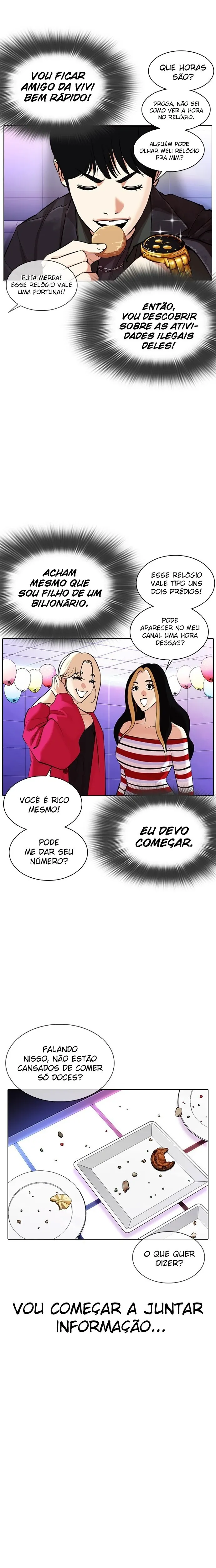 Página 27