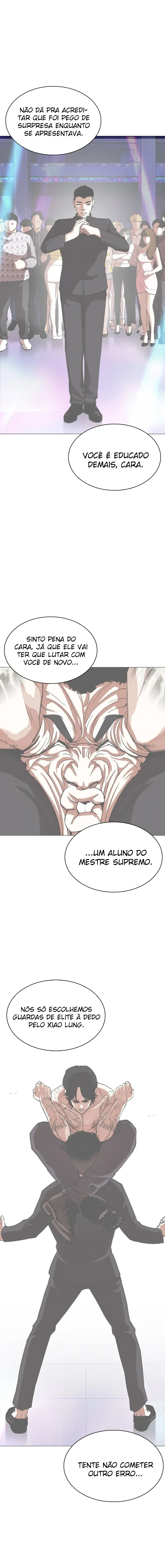 Página 24