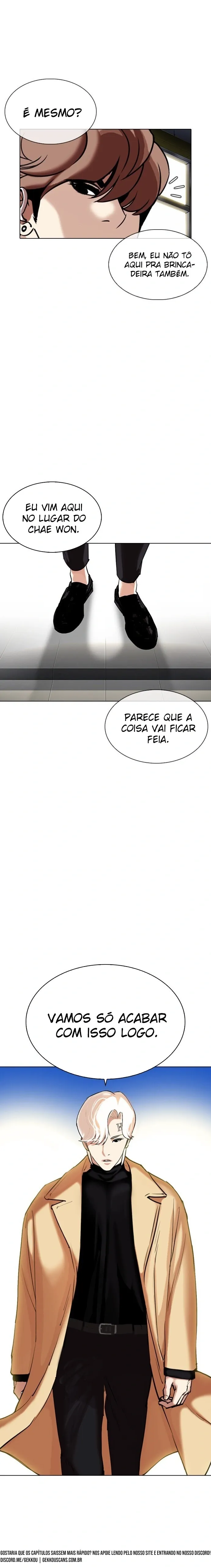 Página 33