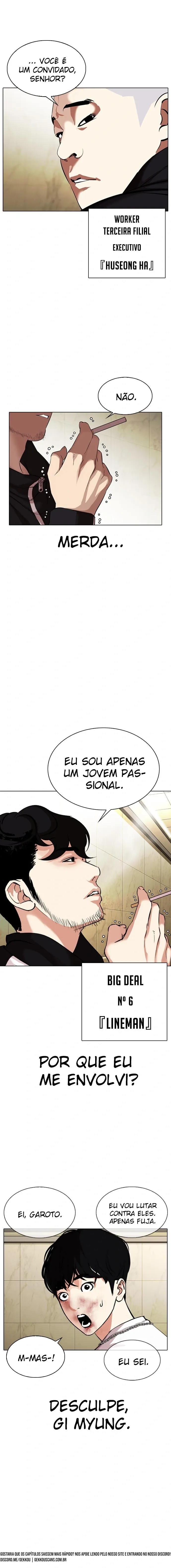 Página 25