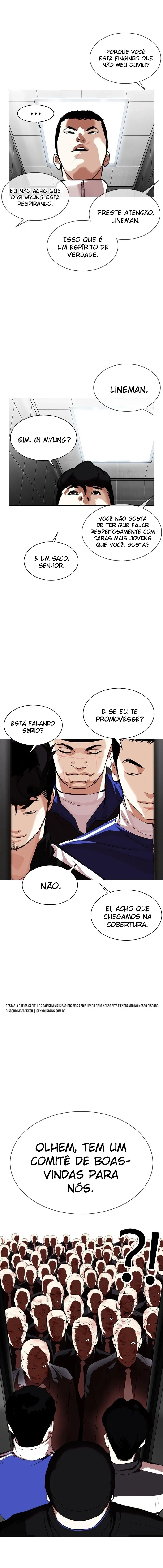 Página 20