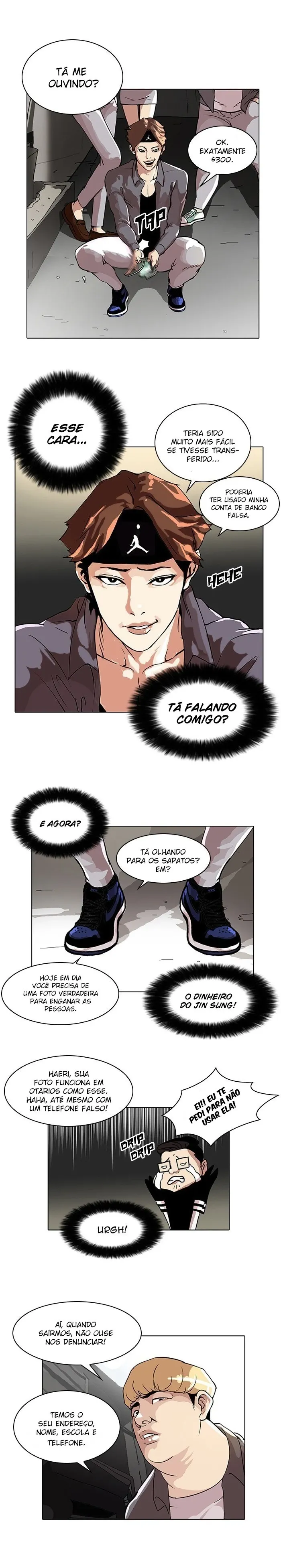 Página 13