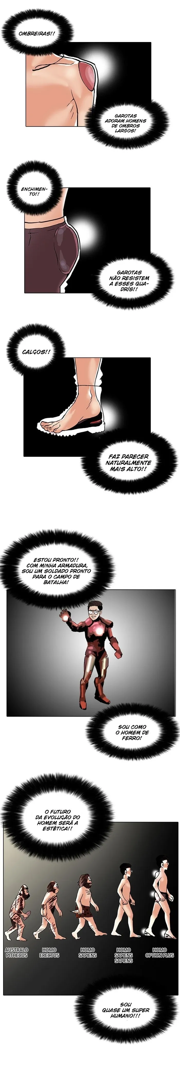 Página 8