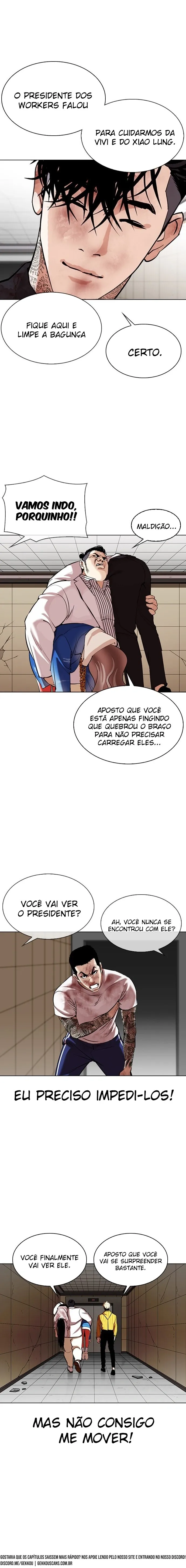 Página 21