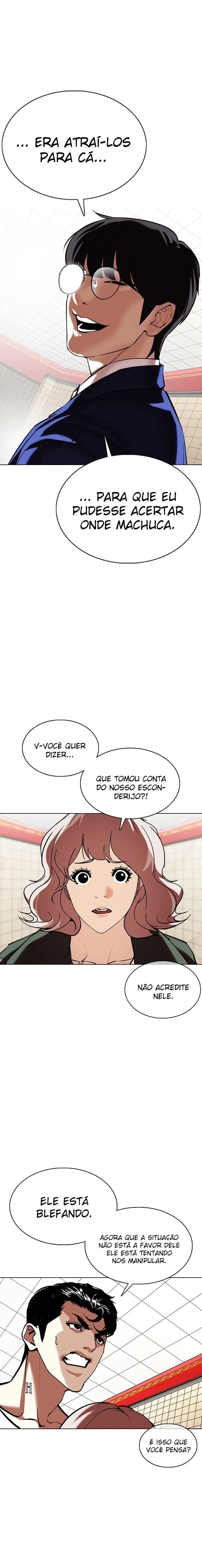 Página 23