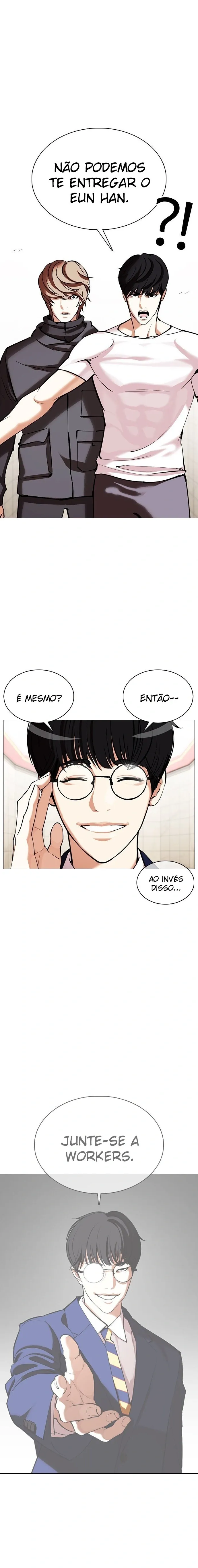 Página 28