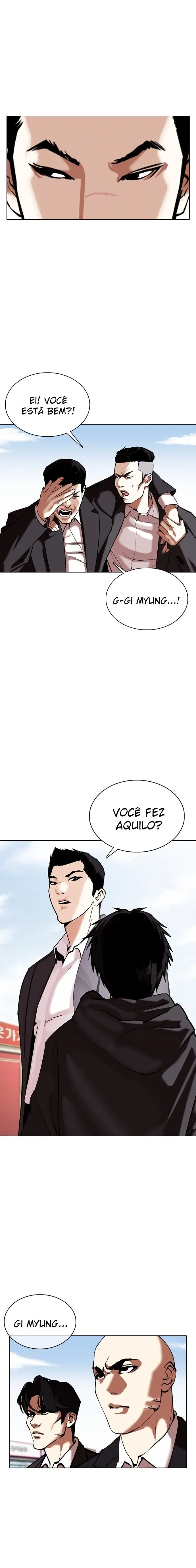 Página 24
