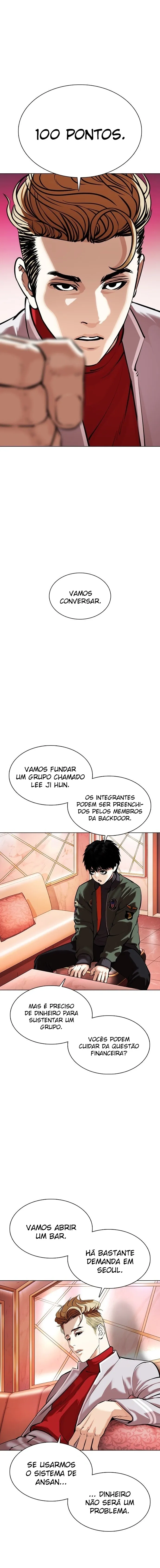 Página 20