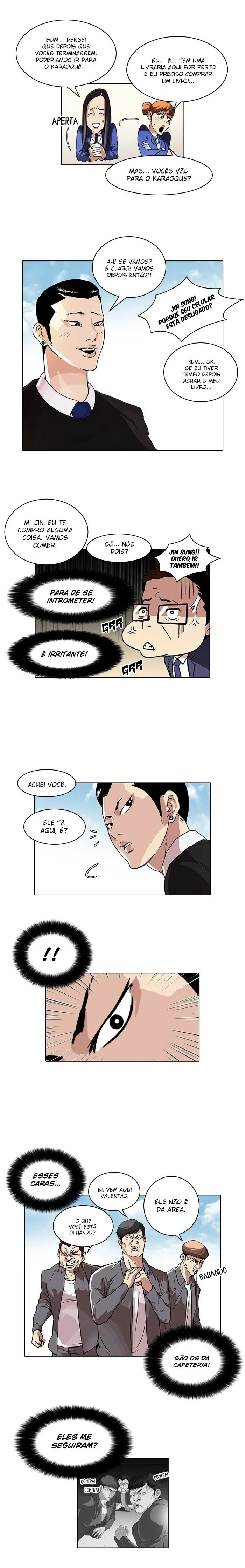 Página 6