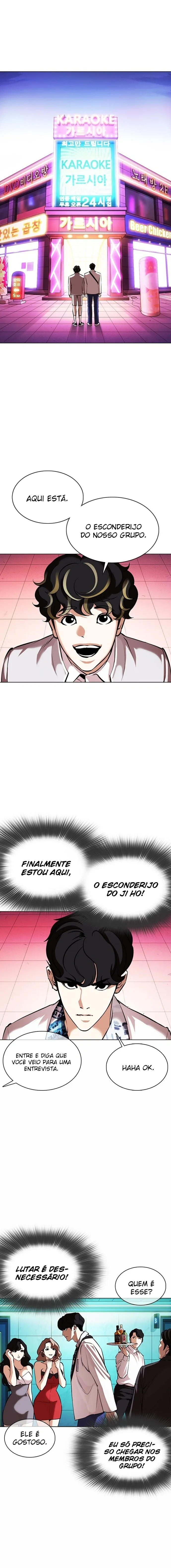 Página 27