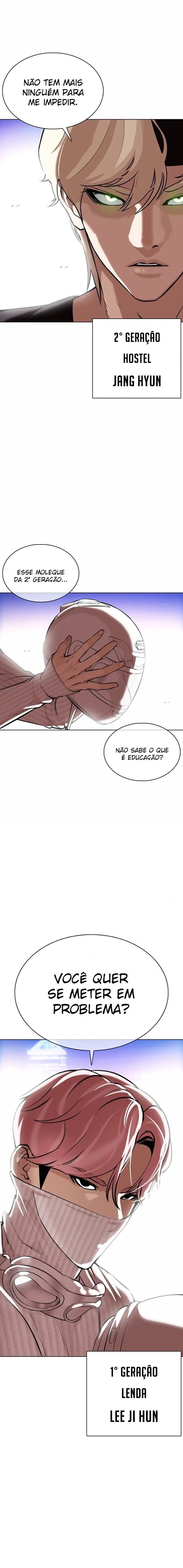 Página 32