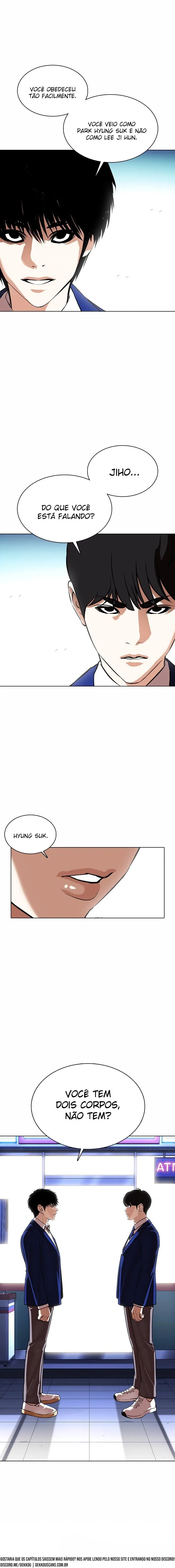 Página 25
