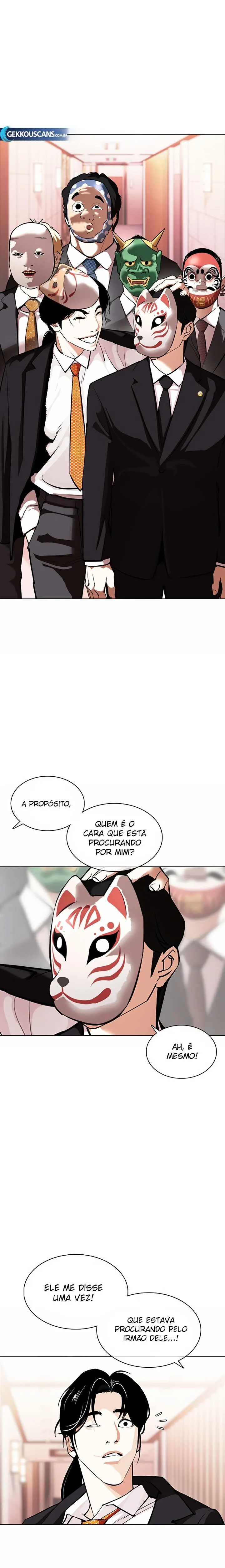 Página 2