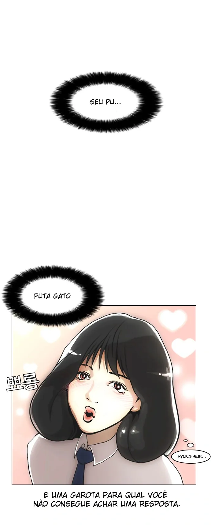 Página 46