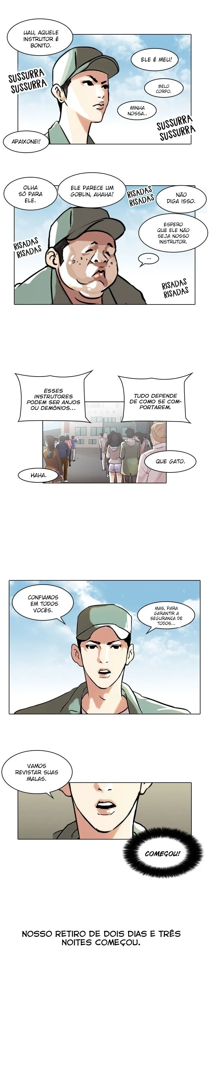 Página 12