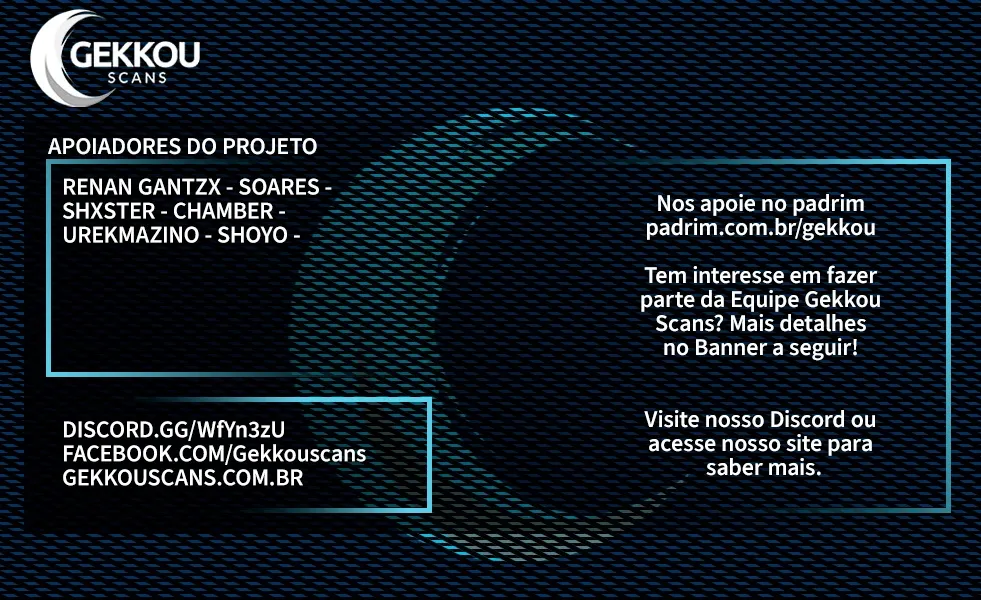 Página 20