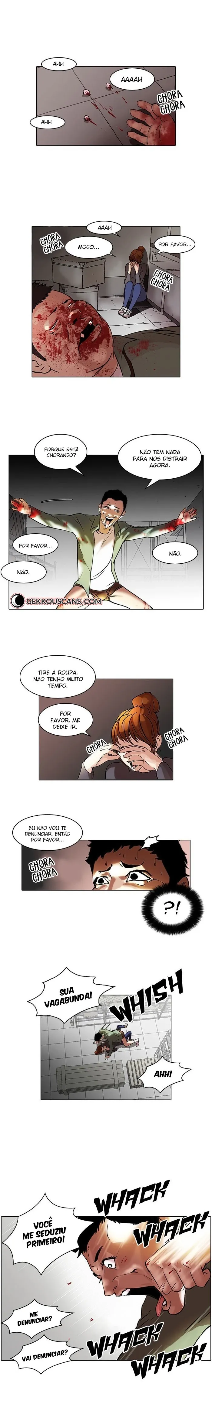 Página 11