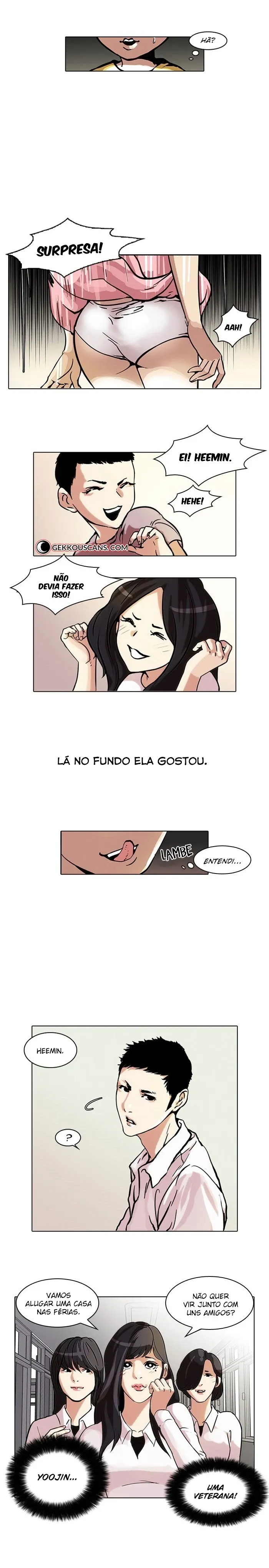 Página 3