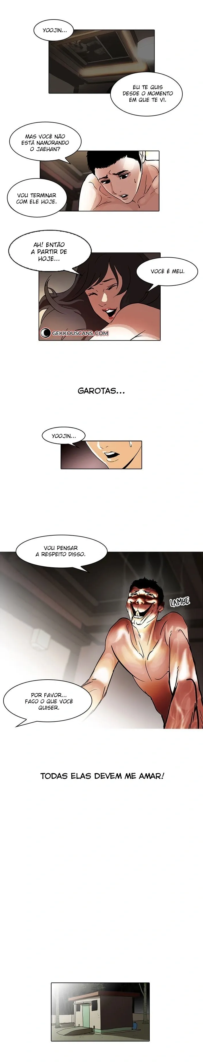 Página 4