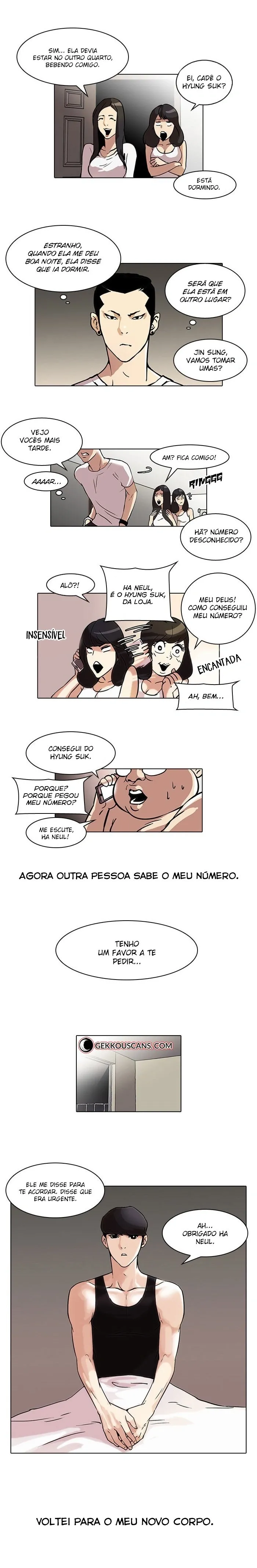 Página 8