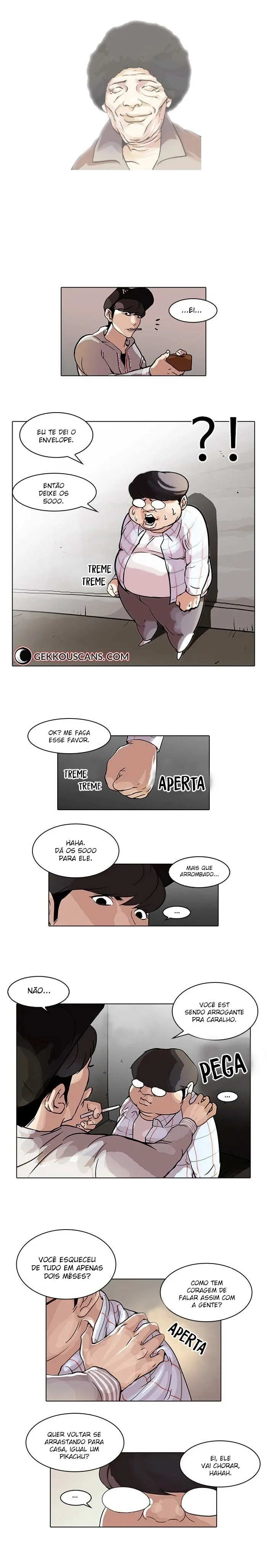 Página 10