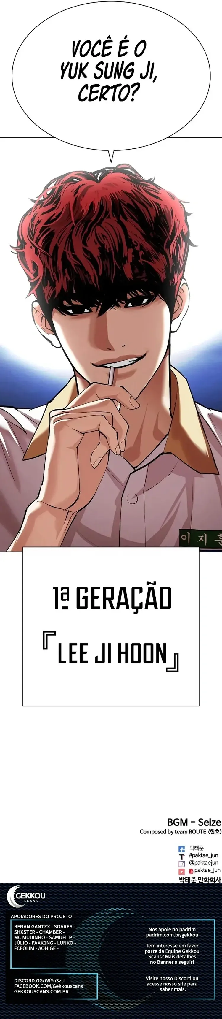 Página 18