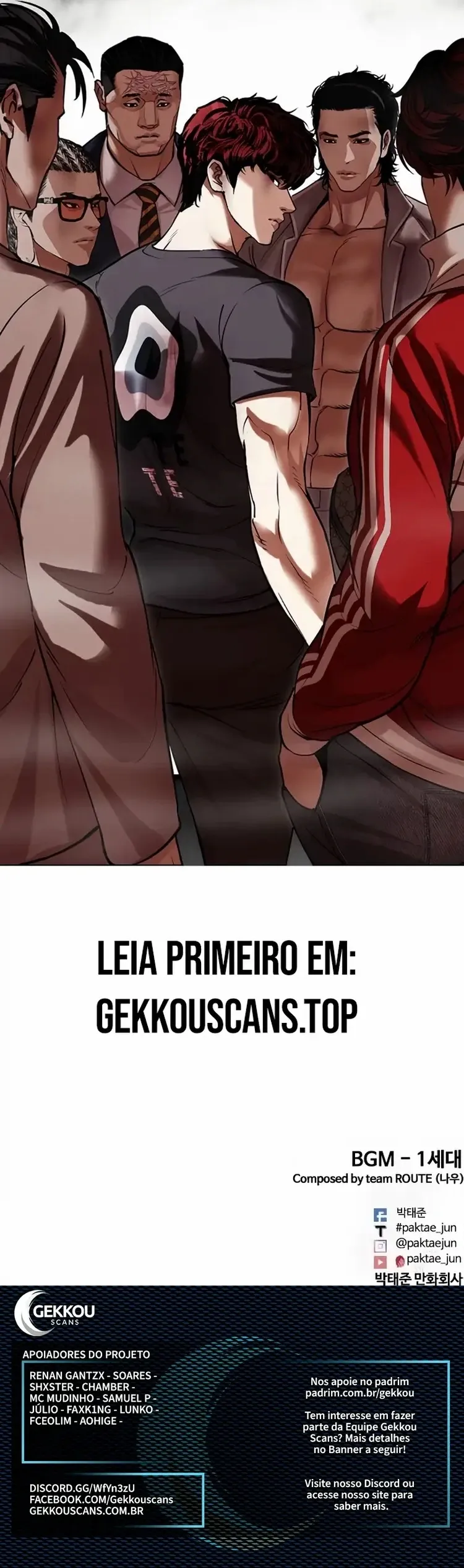 Página 18
