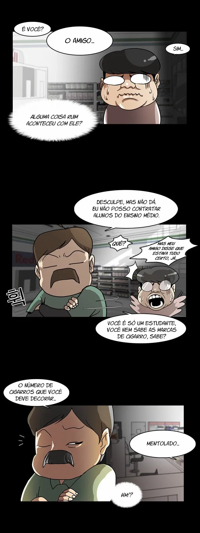 Página 8