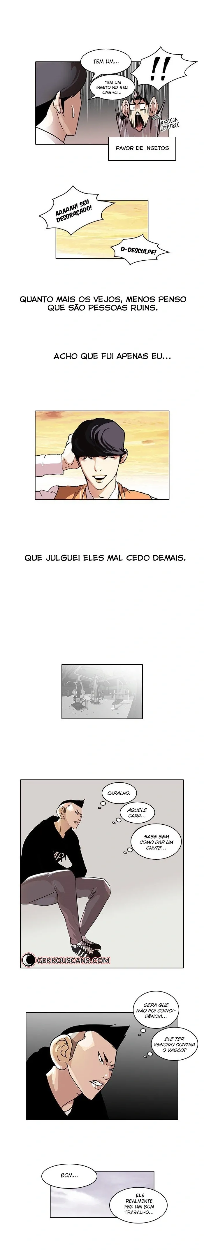 Página 13