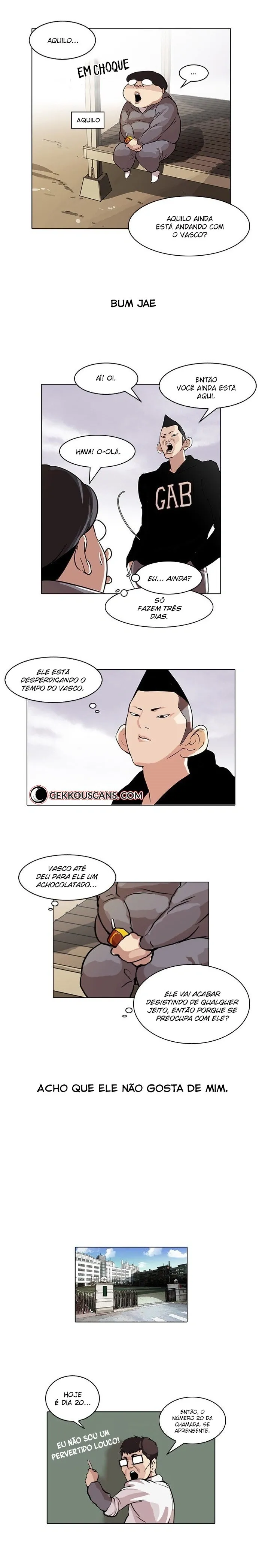 Página 5