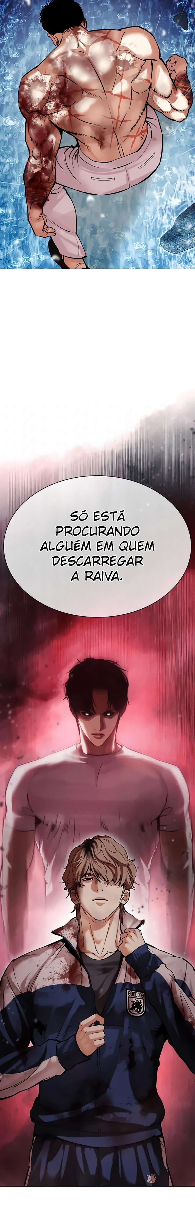 Página 34